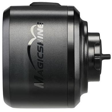 Magicshine SeeMee 150 V2 150 Lumens Rear Light with Brake & Ambient Light Sensor