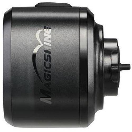 Magicshine SeeMee 150 V2 150 Lumens Rear Light with Brake & Ambient Light Sensor