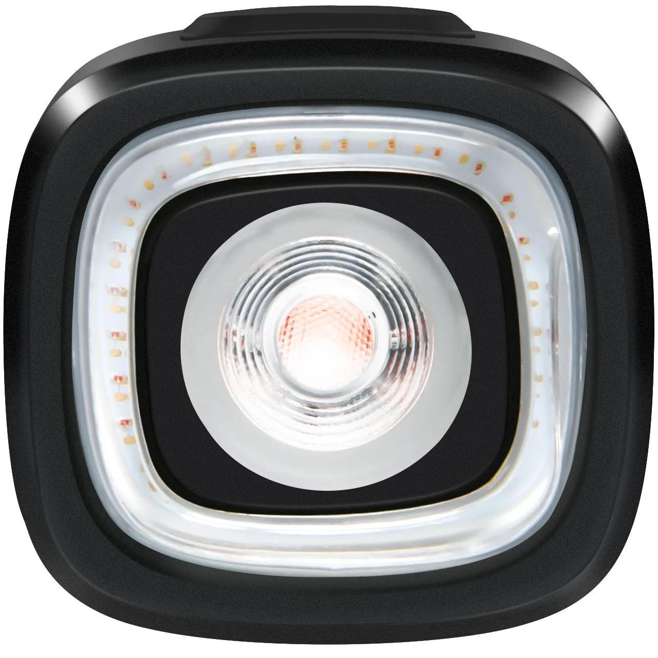 Magicshine SeeMee 150 V2 150 Lumens Rear Light with Brake & Ambient Light Sensor