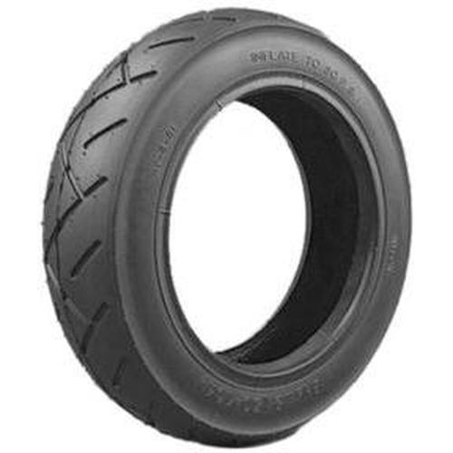 Hota Electric Scooter Tyre 8.5 x 2'' 50-134