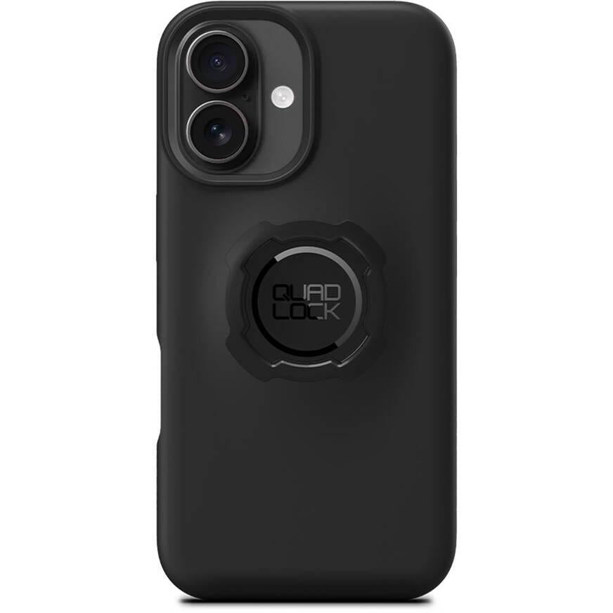 Quad Lock Case iPhone 16