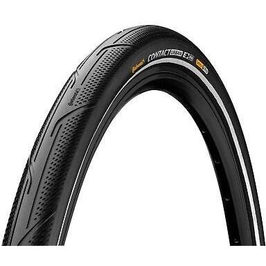 Continental CONTACT URBAN 700x32C
