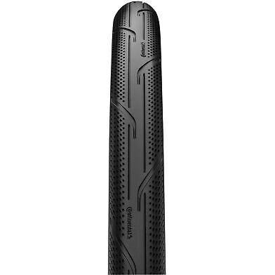 Continental CONTACT URBAN 700x32C