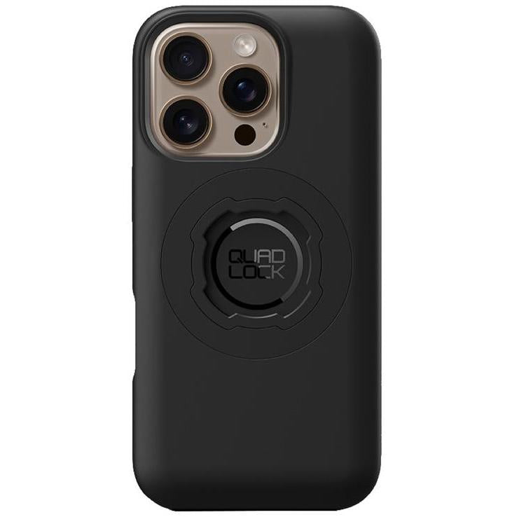 Quad Lock MAG Case iPhone 16 Pro