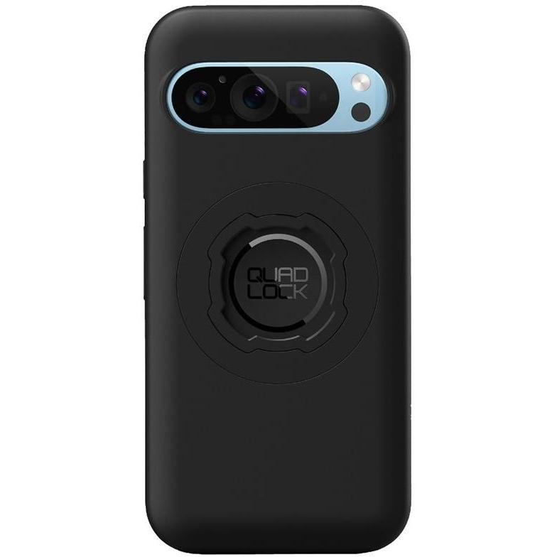 Quad Lock MAG Case Pixel 9 Pro