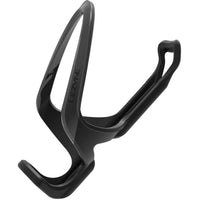 Lezyne Matrix Team Bottle Cage Black