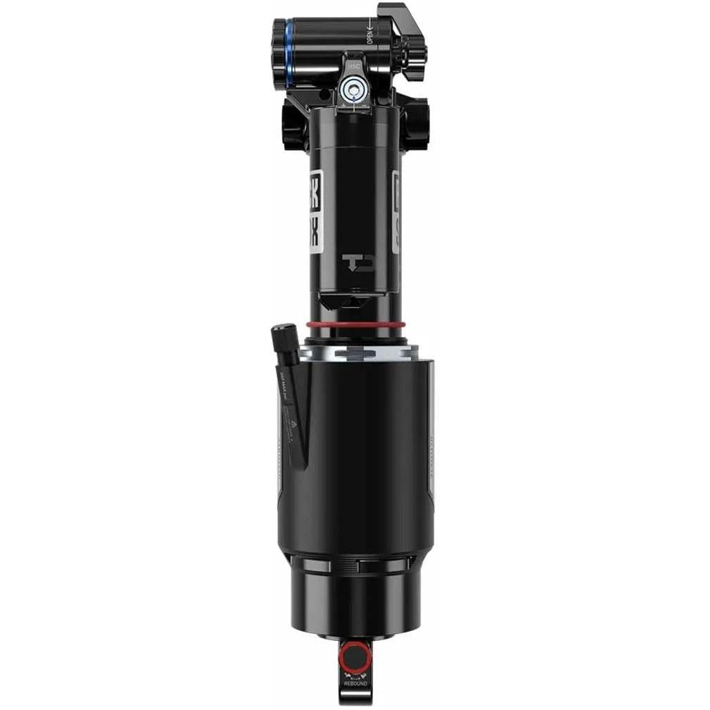 Rockshox Vivid Ultimate RC2T Rear Shock 230 x 62.5 – 99 Bikes Rockshox Vivid Ultimate RC2T Rear Shock 230 x 62.5 – 99 Bikes