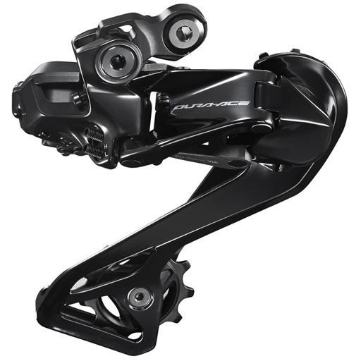 Shimano RD-R9250 Dura-Ace Di2 12-Speed Rear Derailleur