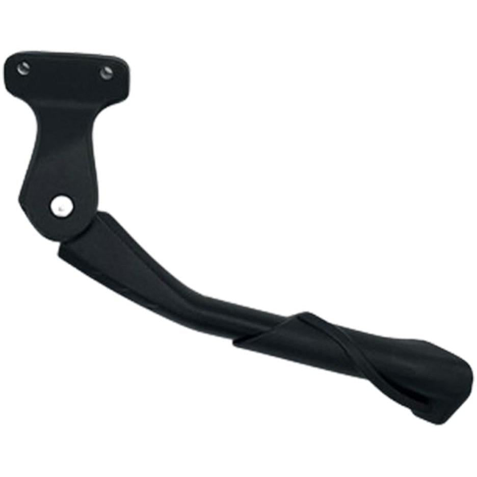 Ryfe Rear Chainstay Mount Kickstand KSA 40mm Foldable Design for 20-26'' Bikes