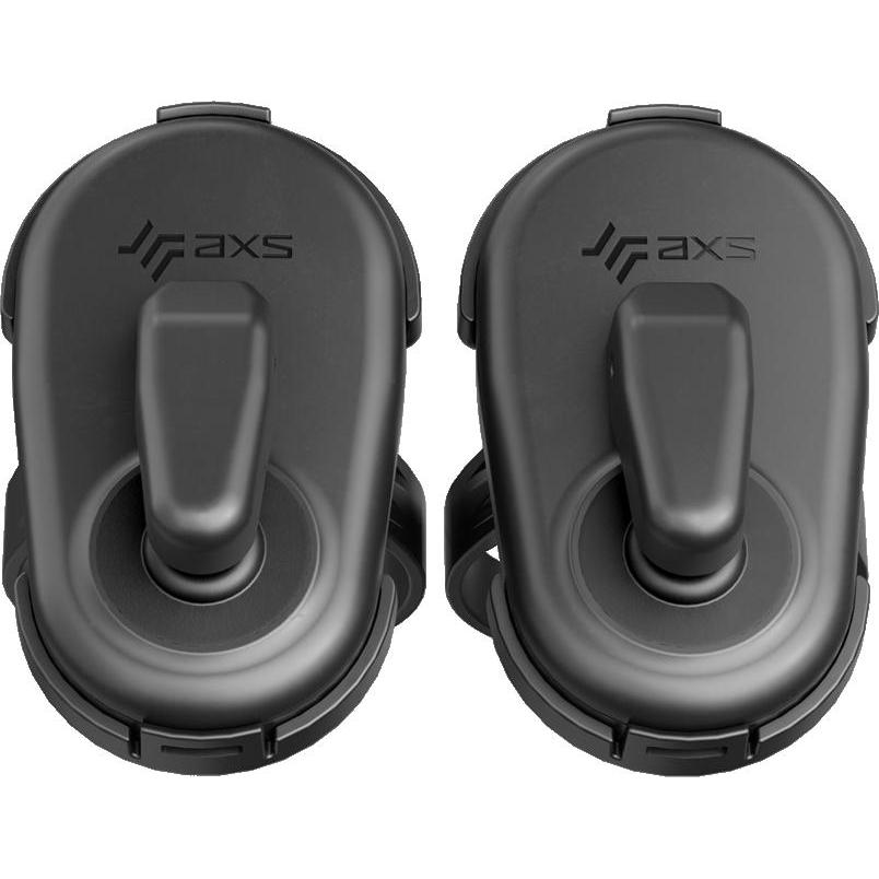 SRAM eTap AXS Wireless Blips (2pc)