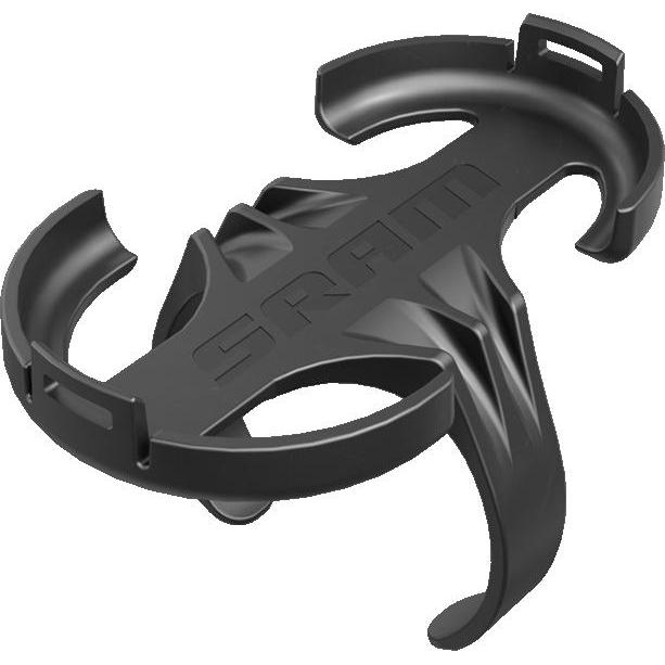 SRAM eTap AXS Wireless Blips (2pc) – 99 Bikes
