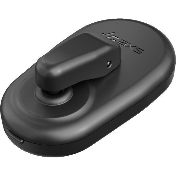 SRAM eTap AXS Wireless Blips (2pc)