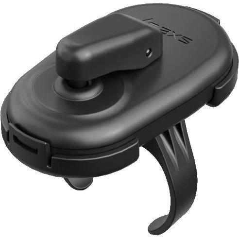 SRAM eTap AXS Wireless Blips (2pc)