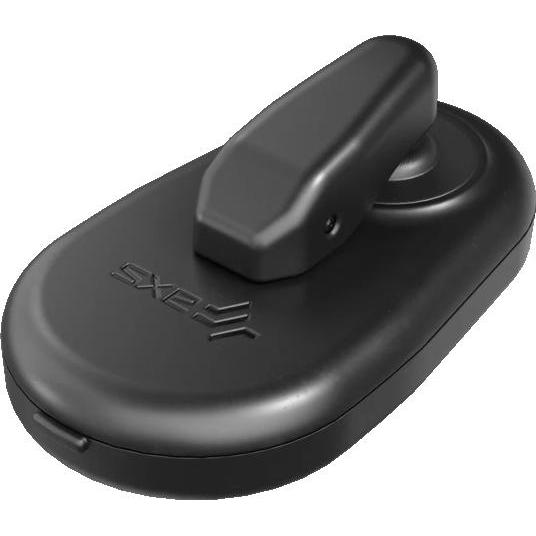 SRAM eTap AXS Wireless Blips (2pc)