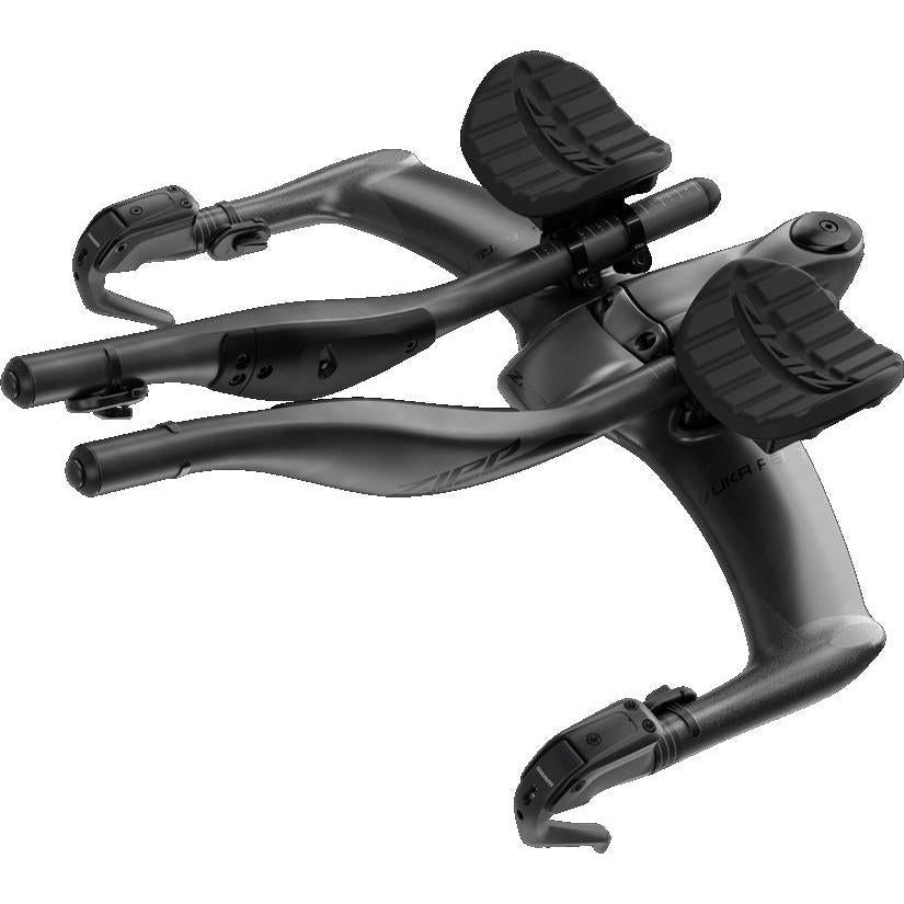 SRAM eTap AXS Wireless Blips (2pc) – 99 Bikes