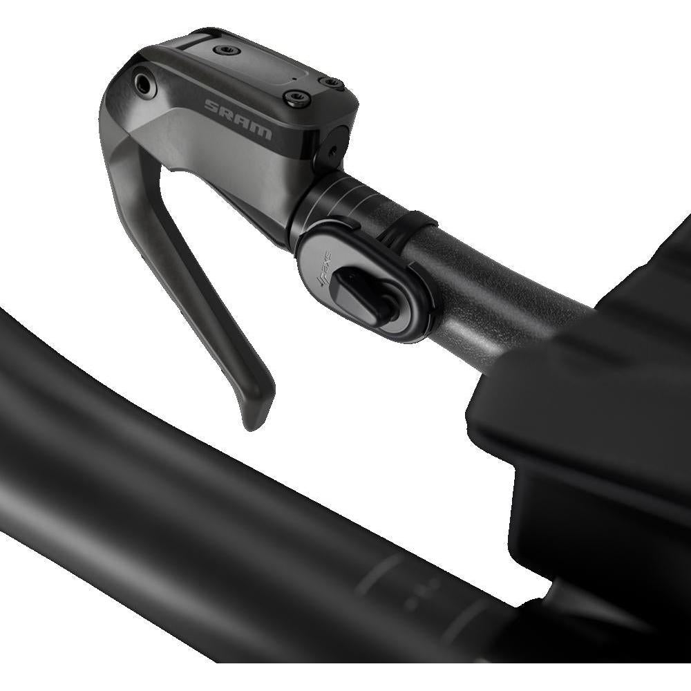 SRAM eTap AXS Wireless Blips (2pc) – 99 Bikes
