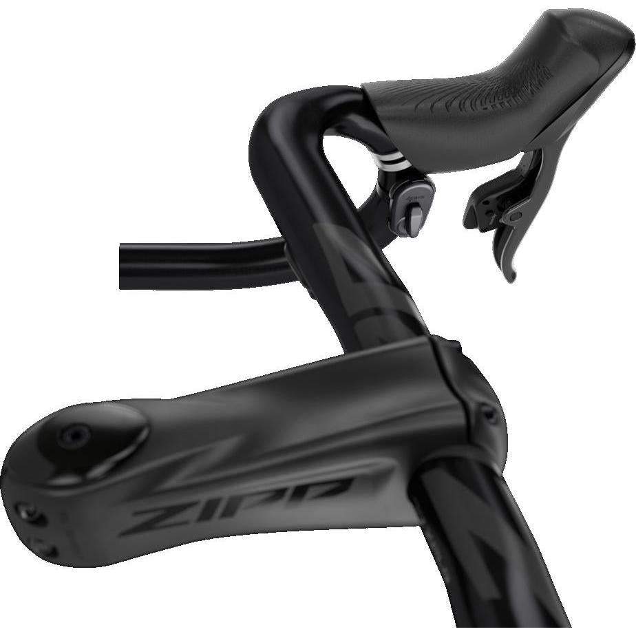 SRAM eTap AXS Wireless Blips (2pc)