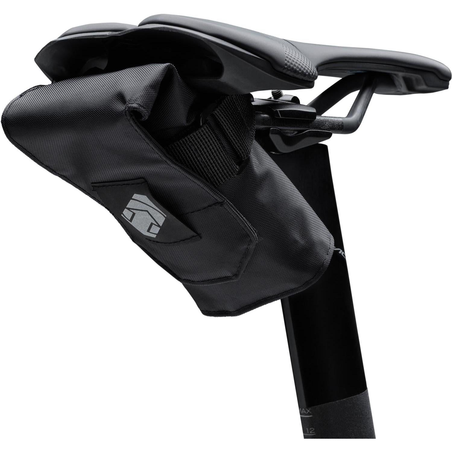 Pro Toolwrap Performance Saddlebag