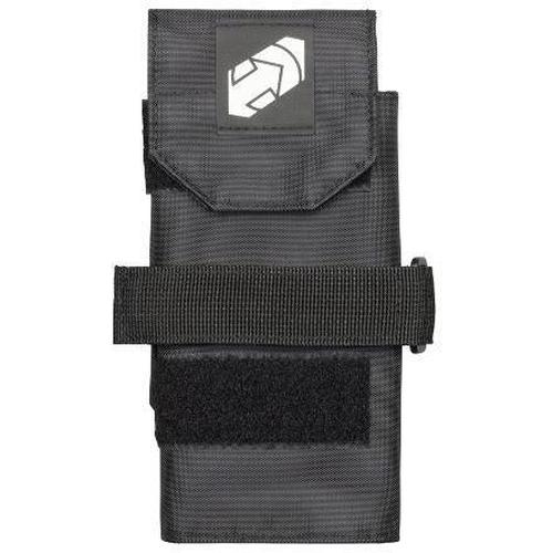 Pro Toolwrap Performance Saddlebag