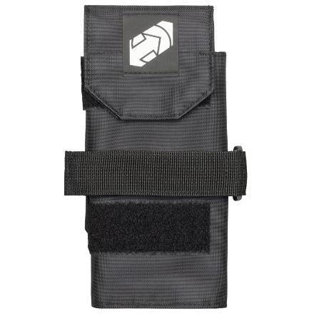Pro Toolwrap Performance Saddlebag