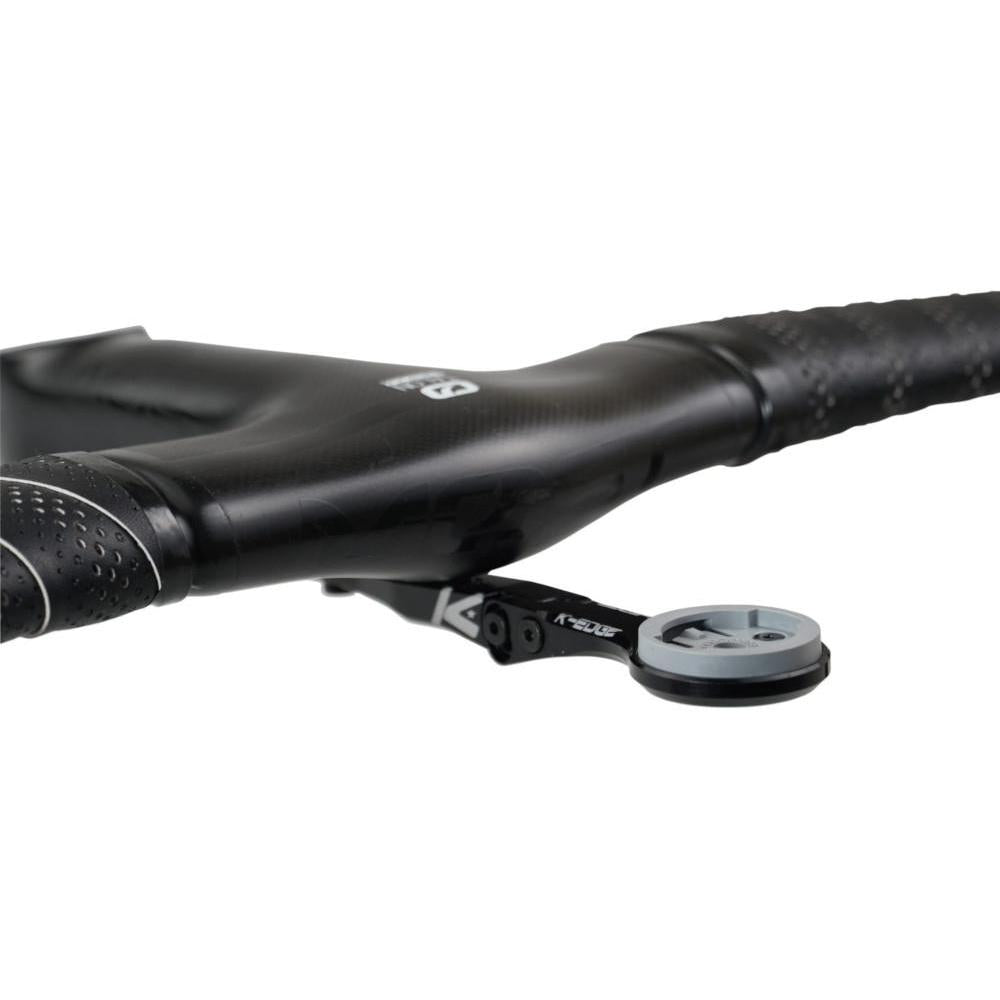K-EDGE Wahoo Integrated Handlebar System Mount