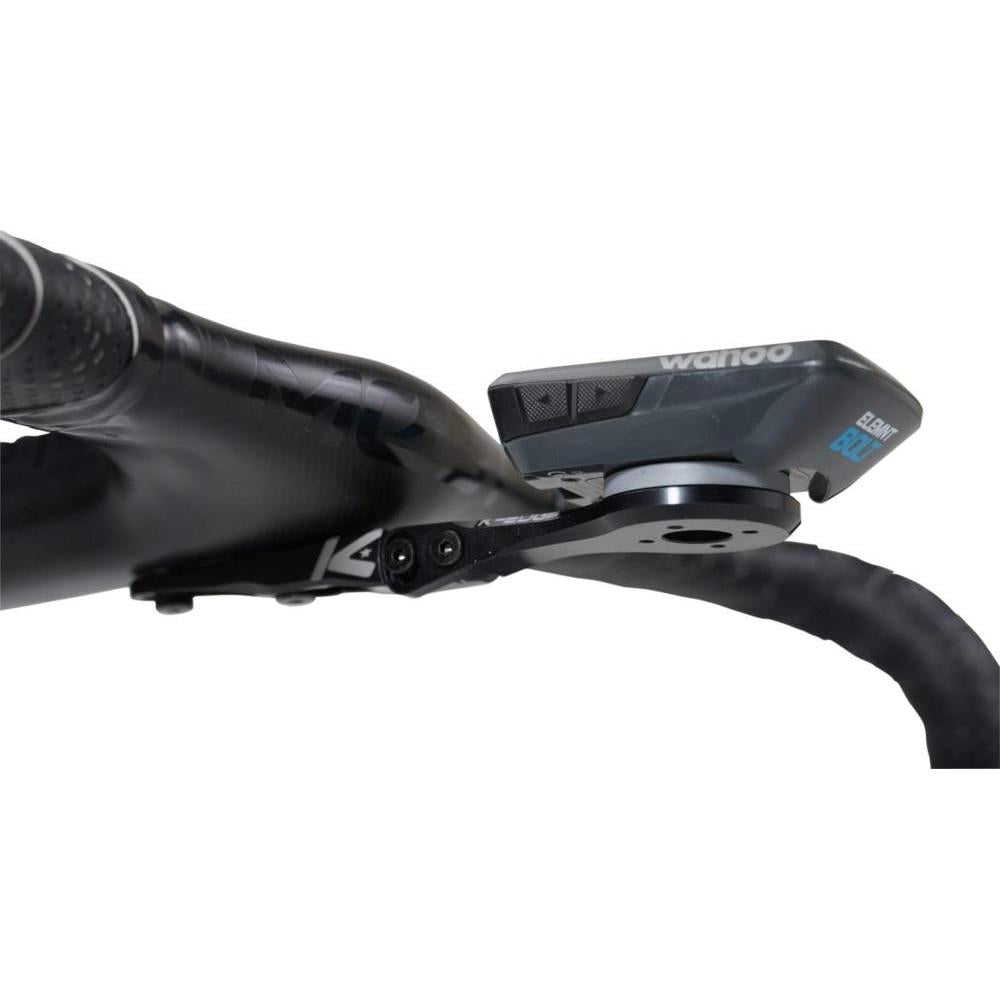 K-EDGE Wahoo Integrated Handlebar System Mount