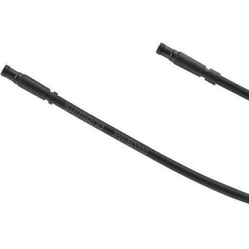 Shimano EW-SD300 Di2 Electric Wire 650mm
