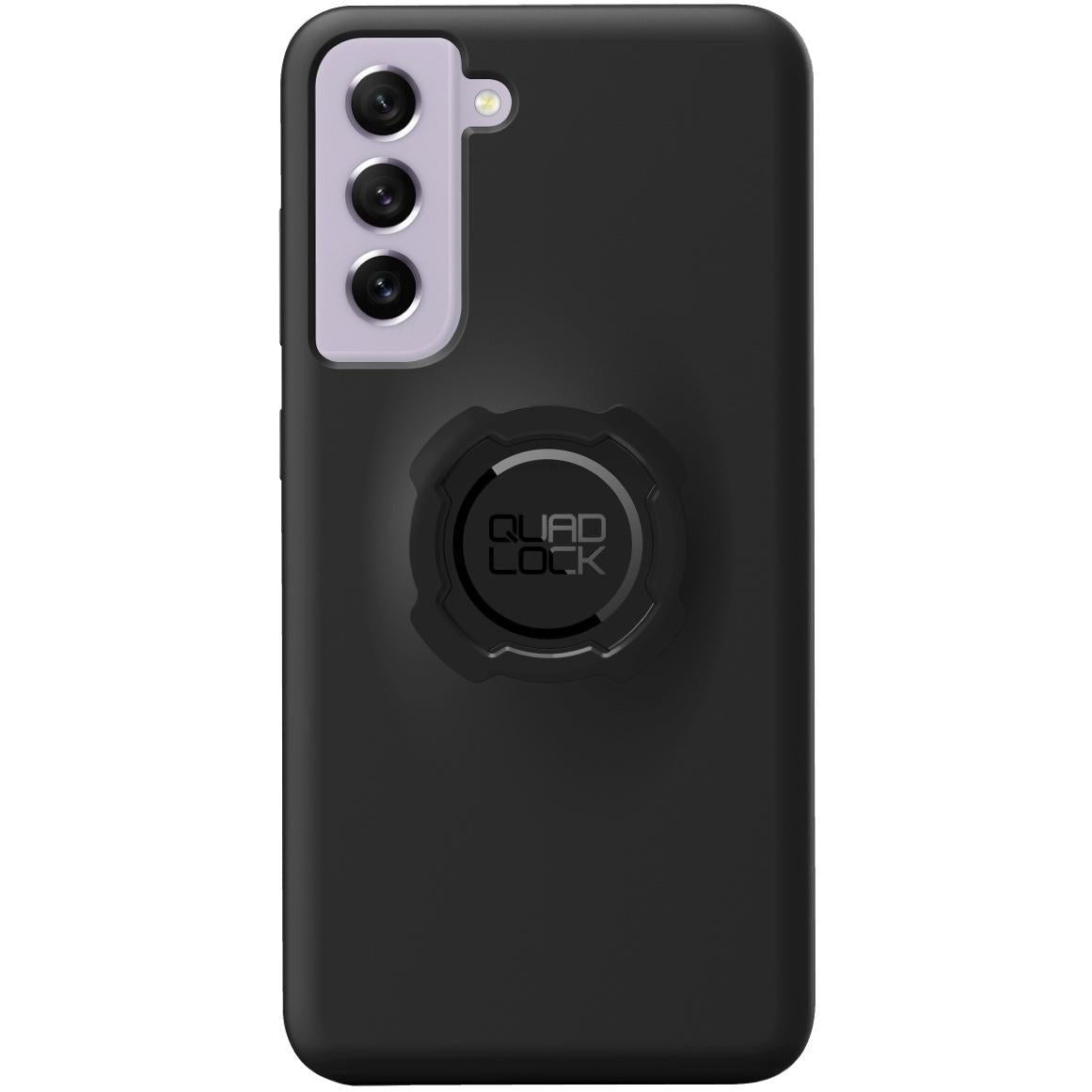 QuadLock Galaxy S21 FE