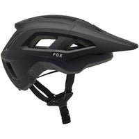 FOX Mainframe MIPS MTB Helmet Black 2025