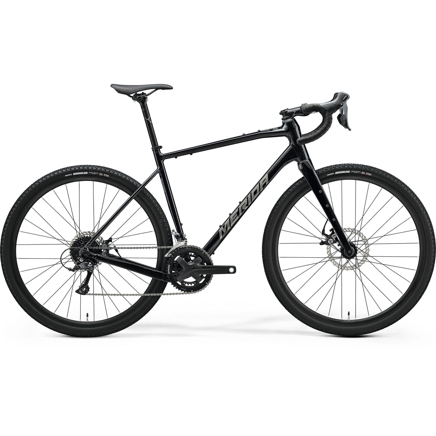 Merida Bikes | 99 Bikes