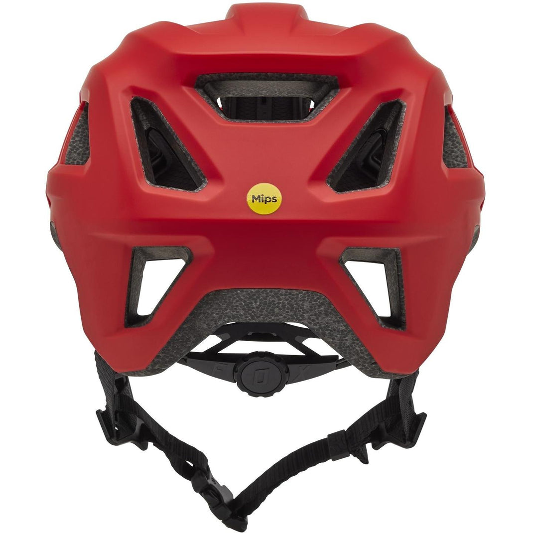 adult bike helmets with led Electric Bike Helmet Fashion Street Helmet