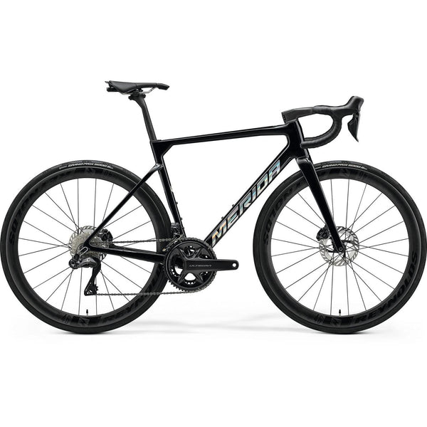 MERIDA SCULTURA 9000 CF5 XXS(160〜170cm) SCULTURA 9000 - MERIDA BIKES