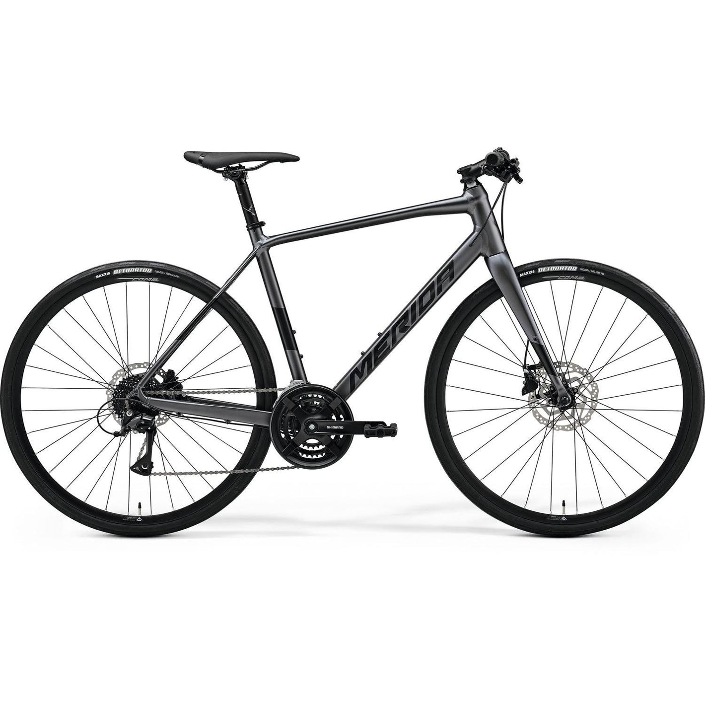 Merida Bikes | 99 Bikes