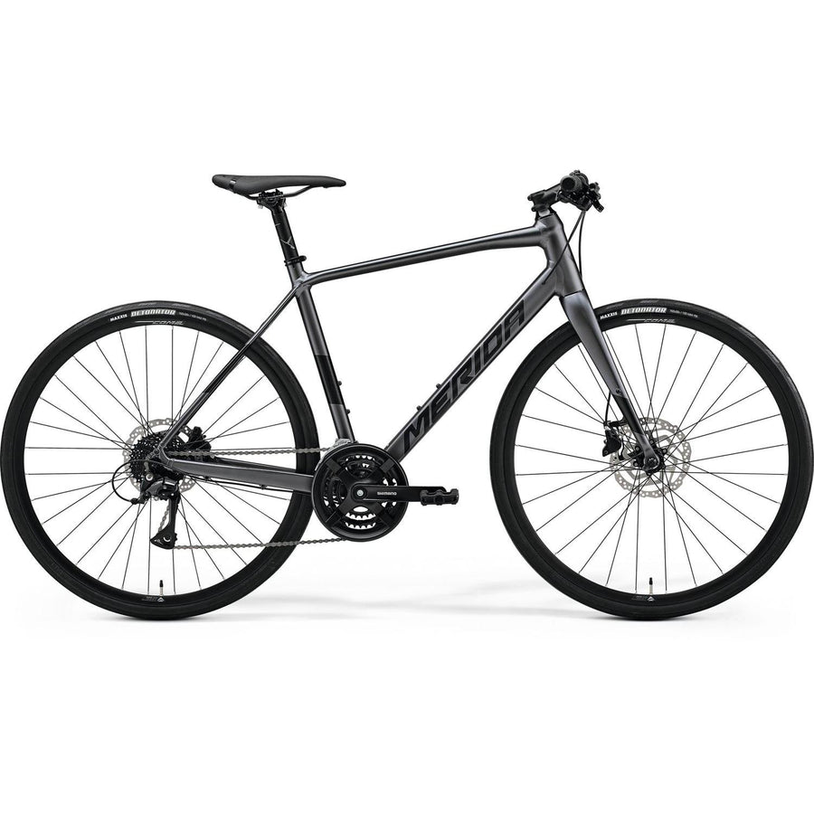 Merida Bikes | 99 Bikes
