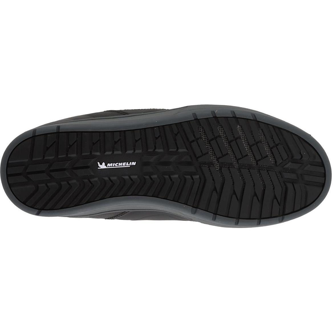 Etnies Camber Pro Flat Pedal MTB Shoes Black