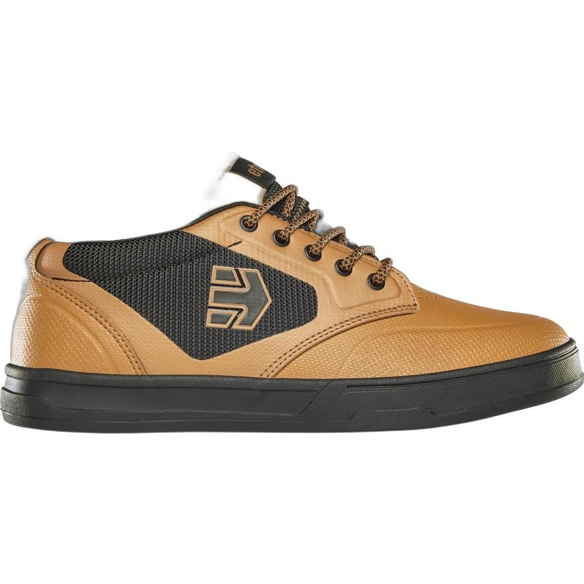 Etnies Semenuk Pro Flat MTB Shoes Copper