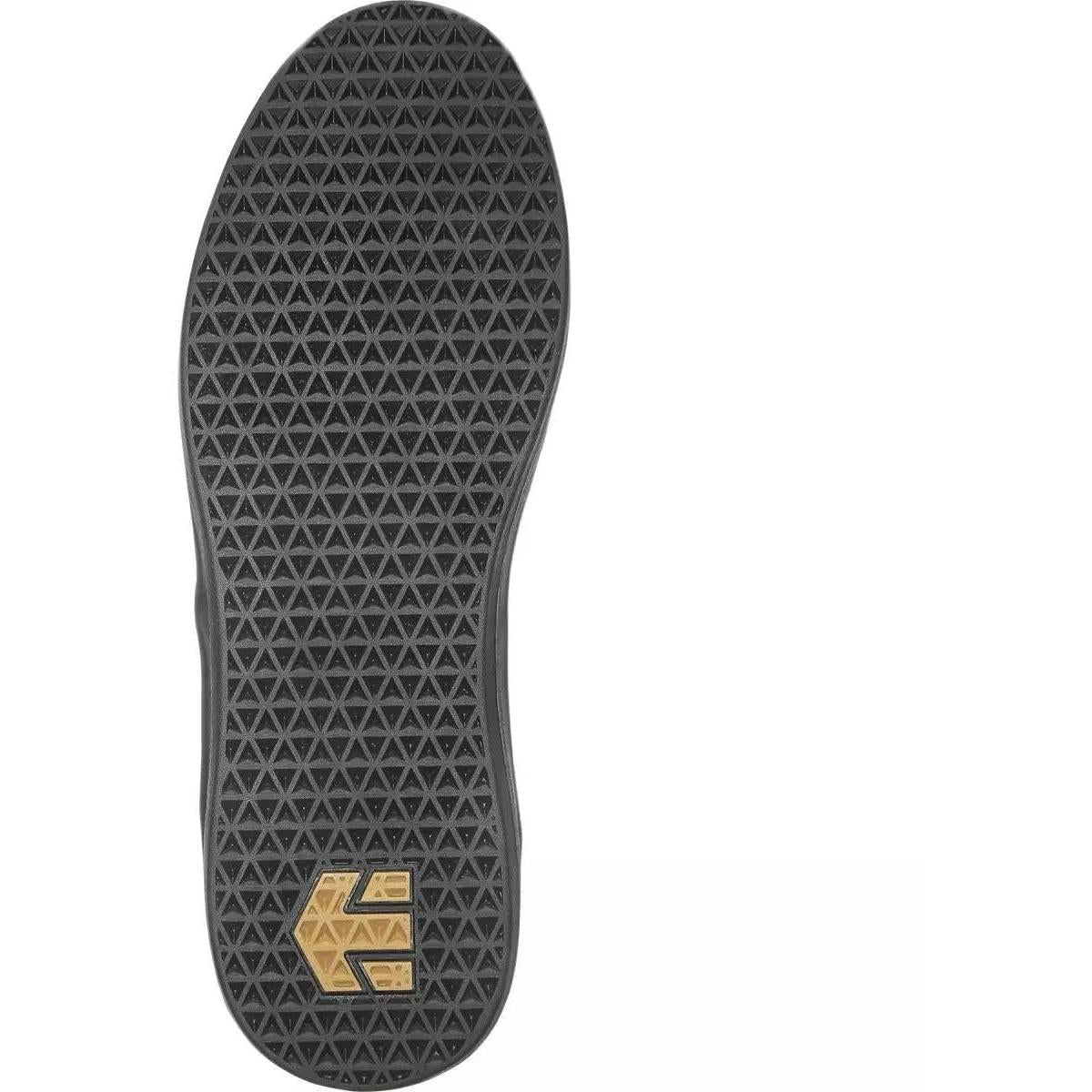 Etnies Semenuk Pro Flat MTB Shoes Copper