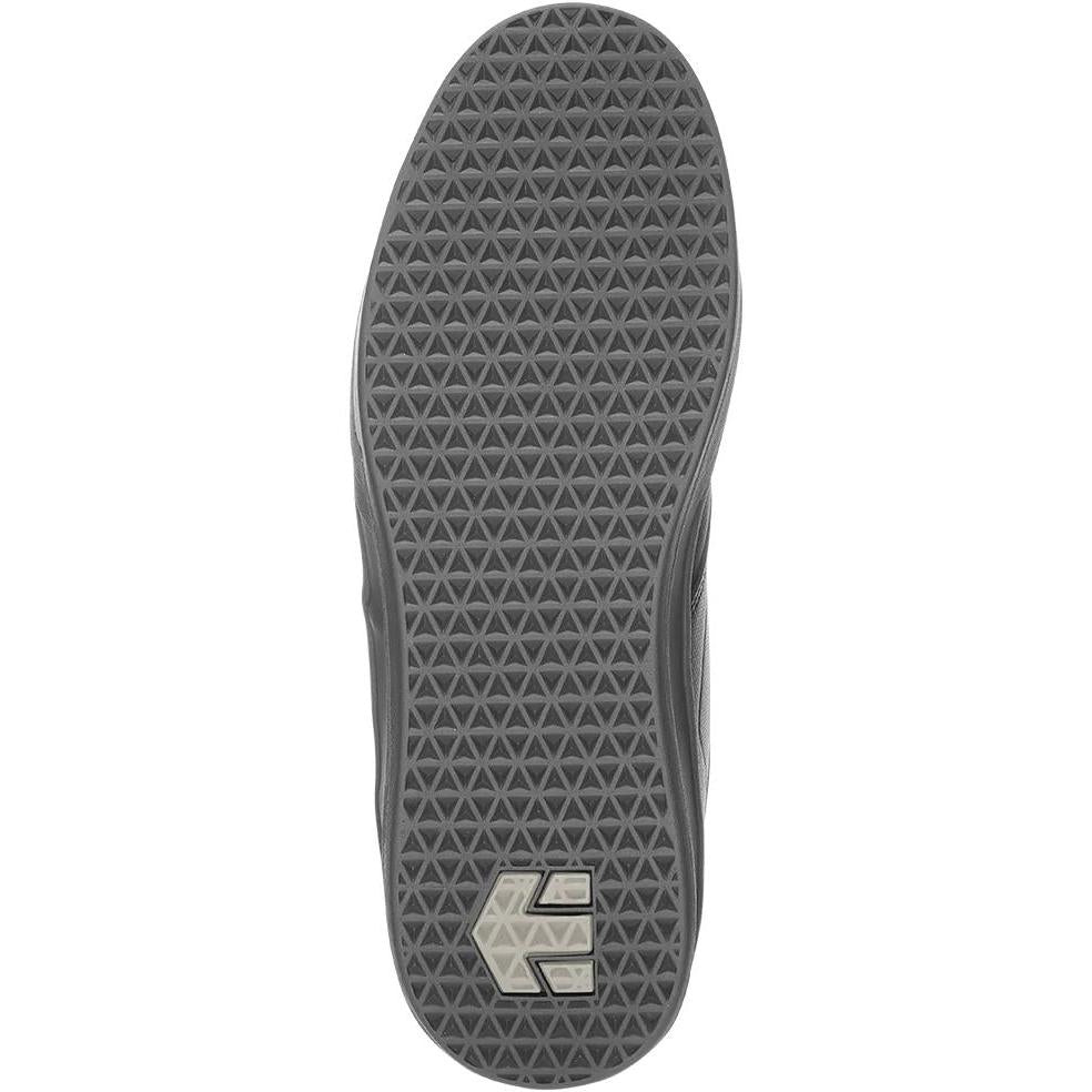 Etnies Semenuk Pro Flat MTB Shoes Navy