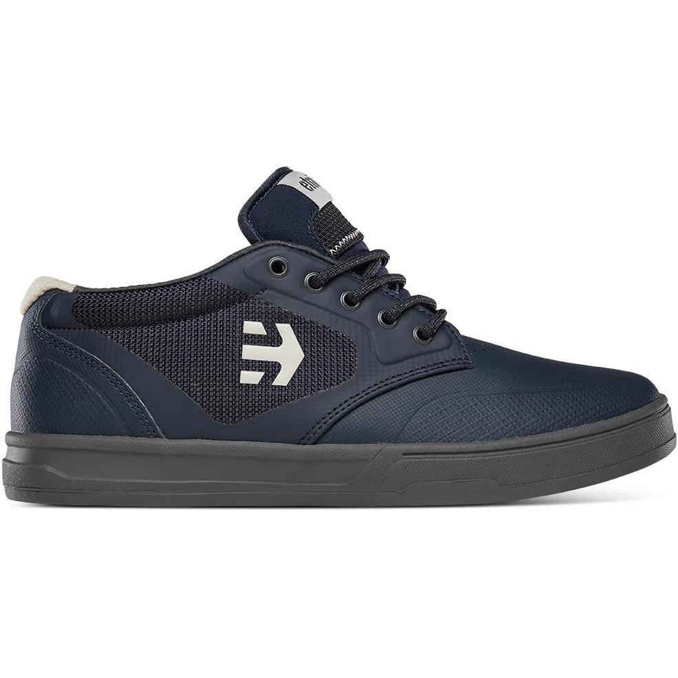 Etnies Semenuk Pro Flat MTB Shoes Navy