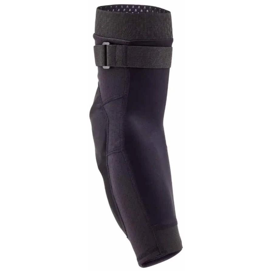 Fox Launch Elbow Guard Black 2025