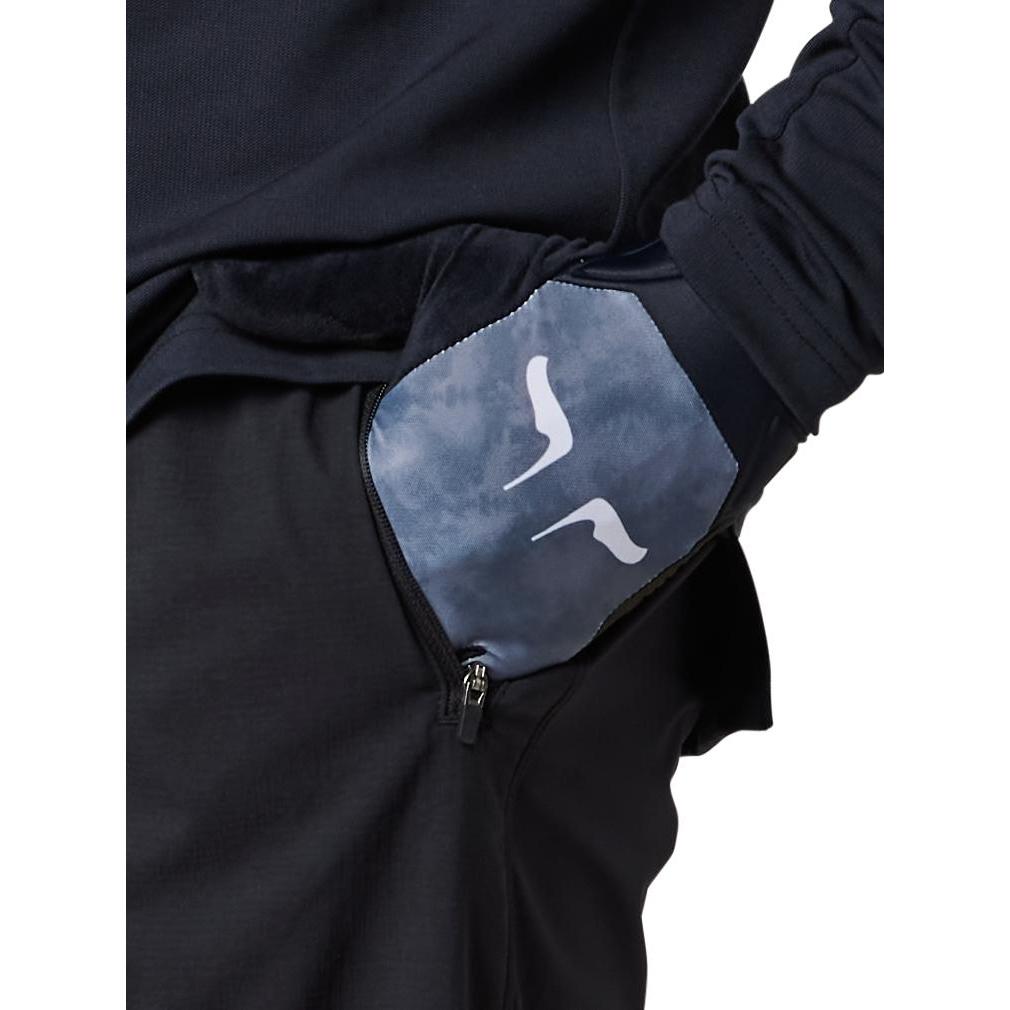 FOX Ranger Water Shorts Black 2023