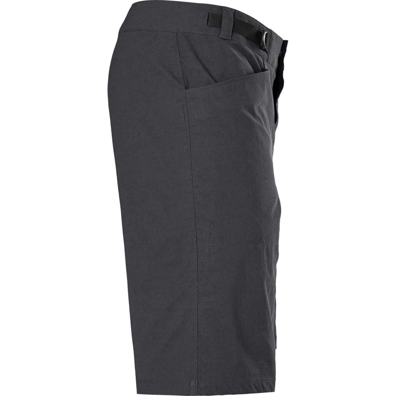 FOX Ranger Lite Shorts Dark Shadow 2022