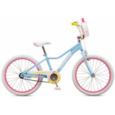 Mongoose – 99 Bikes