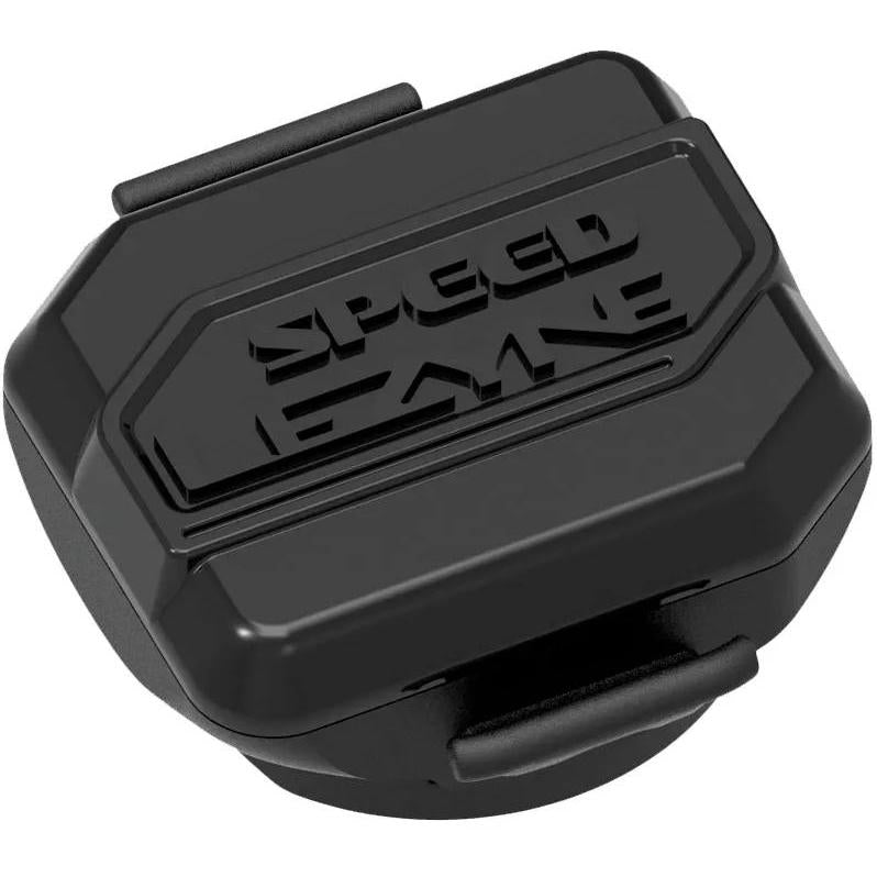 Lezyne Pro Speed Sensor