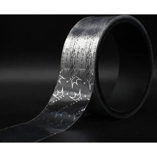 Peatys Holeshot Tubeless Conversion Kit 27mm XC/Urban