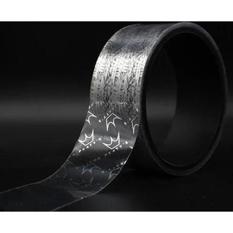 Peatys Holeshot Tubeless Conversion Kit 32mm Enduro/DH