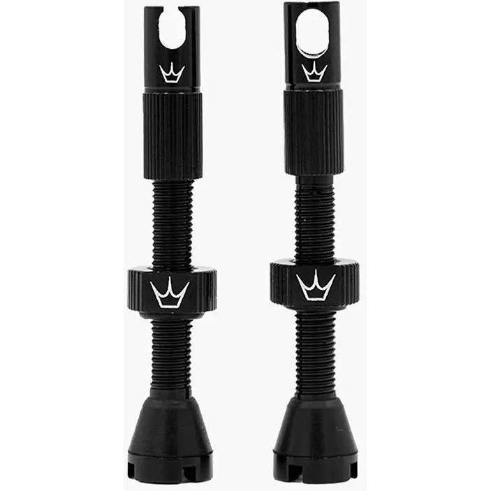 Peatys Holeshot Tubeless Conversion Kit 32mm Enduro/DH