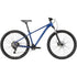 Silverback – 99 Bikes