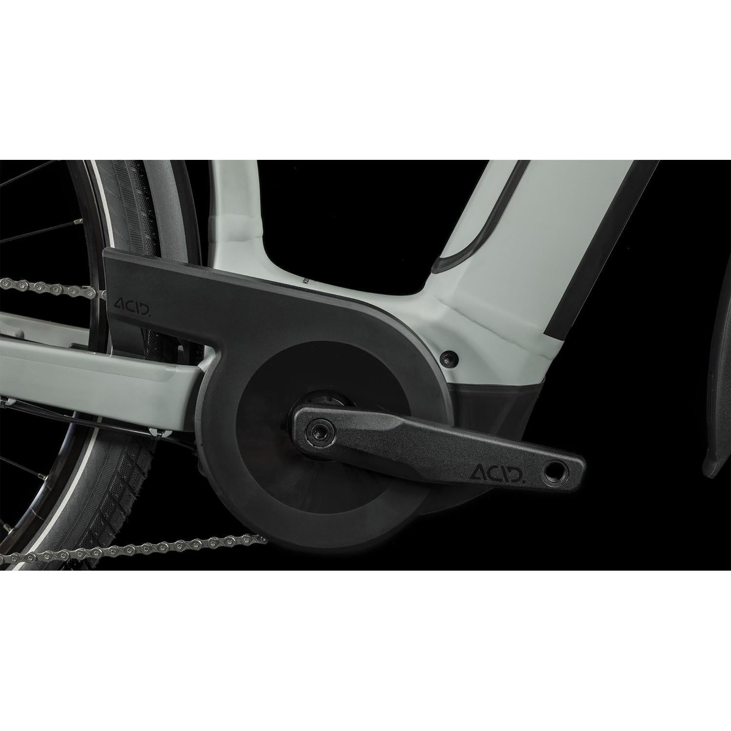 cube e-bike kathmandu hybrid one 625 Cube Kathmandu Hybrid ONE 625 Electric Hardtail Mountain Bike Swampgre – 99 Bikes