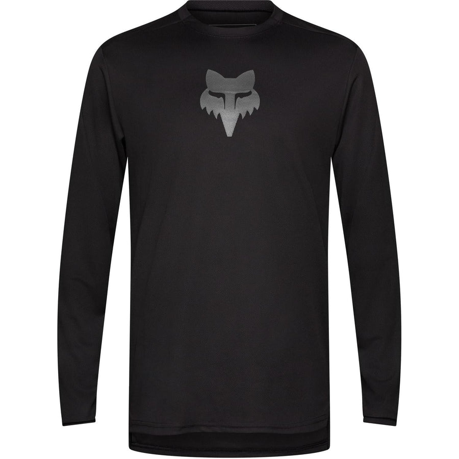 Men's Long Sleeve Jerseys